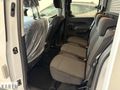 2026 MODEL SIFIR KM OPEL COMBO ESSENTİAL YÜKSEK ORTA KONSOLLU