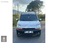 2001 RENAULT KANGOO 1.4 RTE OTOMOBİL RUHSATLI
