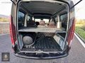 2001 RENAULT KANGOO 1.4 RTE OTOMOBİL RUHSATLI