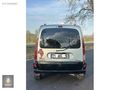 2001 RENAULT KANGOO 1.4 RTE OTOMOBİL RUHSATLI