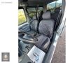 2001 RENAULT KANGOO 1.4 RTE OTOMOBİL RUHSATLI