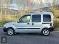 2001 RENAULT KANGOO 1.4 RTE OTOMOBİL RUHSATLI