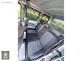 2001 RENAULT KANGOO 1.4 RTE OTOMOBİL RUHSATLI