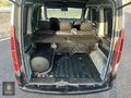 2001 RENAULT KANGOO 1.4 RTE OTOMOBİL RUHSATLI