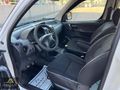 2007 PEUGEOT PARTNER 1.6 HDI