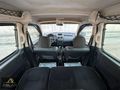 2007 PEUGEOT PARTNER 1.6 HDI