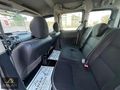 2007 PEUGEOT PARTNER 1.6 HDI