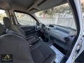 2007 PEUGEOT PARTNER 1.6 HDI