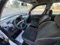 2007 PEUGEOT PARTNER 1.6 HDI