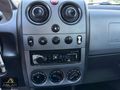 2007 PEUGEOT PARTNER 1.6 HDI