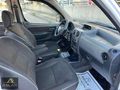 2007 PEUGEOT PARTNER 1.6 HDI