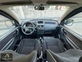 2007 PEUGEOT PARTNER 1.6 HDI