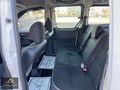 2007 PEUGEOT PARTNER 1.6 HDI