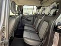 2026 RENAULT KANGOO MULTİX 1.5 BDCI EDC İCONİC+TEKNOLOJİ