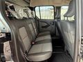 2026 RENAULT KANGOO MULTİX 1.5 BDCI EDC İCONİC+TEKNOLOJİ