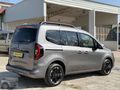 2026 RENAULT KANGOO MULTİX 1.5 BDCI EDC İCONİC+TEKNOLOJİ