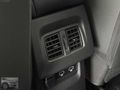 2026 RENAULT KANGOO MULTİX 1.5 BDCI EDC İCONİC+TEKNOLOJİ