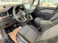 2026 RENAULT KANGOO MULTİX 1.5 BDCI EDC İCONİC+TEKNOLOJİ