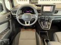 2026 RENAULT KANGOO MULTİX 1.5 BDCI EDC İCONİC+TEKNOLOJİ