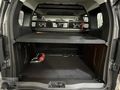 2026 RENAULT KANGOO MULTİX 1.5 BDCI EDC İCONİC+TEKNOLOJİ