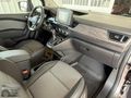 2026 RENAULT KANGOO MULTİX 1.5 BDCI EDC İCONİC+TEKNOLOJİ