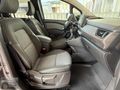 2026 RENAULT KANGOO MULTİX 1.5 BDCI EDC İCONİC+TEKNOLOJİ