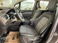 2026 RENAULT KANGOO MULTİX 1.5 BDCI EDC İCONİC+TEKNOLOJİ