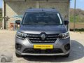 2026 RENAULT KANGOO MULTİX 1.5 BDCI EDC İCONİC+TEKNOLOJİ