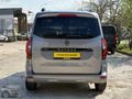 2026 RENAULT KANGOO MULTİX 1.5 BDCI EDC İCONİC+TEKNOLOJİ