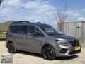 2026 RENAULT KANGOO MULTİX 1.5 BDCI EDC İCONİC+TEKNOLOJİ