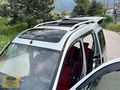 TR DE TEK ! ÖZEL ÜRETİM ORJİNAL ELEKTİRİKLİ AÇILIR TAVAN+SUNROOF