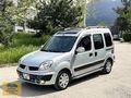 TR DE TEK ! ÖZEL ÜRETİM ORJİNAL ELEKTİRİKLİ AÇILIR TAVAN+SUNROOF