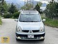 TR DE TEK ! ÖZEL ÜRETİM ORJİNAL ELEKTİRİKLİ AÇILIR TAVAN+SUNROOF
