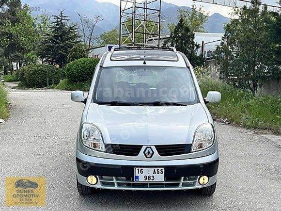 TR DE TEK ! ÖZEL ÜRETİM ORJİNAL ELEKTİRİKLİ AÇILIR TAVAN+SUNROOF