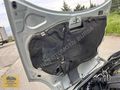 TR DE TEK ! ÖZEL ÜRETİM ORJİNAL ELEKTİRİKLİ AÇILIR TAVAN+SUNROOF