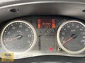 TR DE TEK ! ÖZEL ÜRETİM ORJİNAL ELEKTİRİKLİ AÇILIR TAVAN+SUNROOF