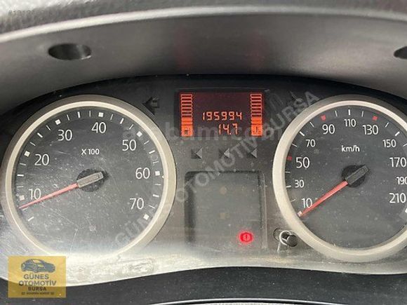 TR DE TEK ! ÖZEL ÜRETİM ORJİNAL ELEKTİRİKLİ AÇILIR TAVAN+SUNROOF