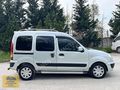 TR DE TEK ! ÖZEL ÜRETİM ORJİNAL ELEKTİRİKLİ AÇILIR TAVAN+SUNROOF