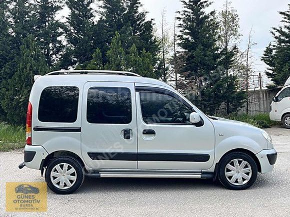 TR DE TEK ! ÖZEL ÜRETİM ORJİNAL ELEKTİRİKLİ AÇILIR TAVAN+SUNROOF
