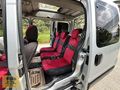 TR DE TEK ! ÖZEL ÜRETİM ORJİNAL ELEKTİRİKLİ AÇILIR TAVAN+SUNROOF