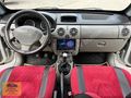 TR DE TEK ! ÖZEL ÜRETİM ORJİNAL ELEKTİRİKLİ AÇILIR TAVAN+SUNROOF