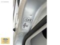 TR DE TEK ! ÖZEL ÜRETİM ORJİNAL ELEKTİRİKLİ AÇILIR TAVAN+SUNROOF