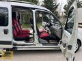 TR DE TEK ! ÖZEL ÜRETİM ORJİNAL ELEKTİRİKLİ AÇILIR TAVAN+SUNROOF