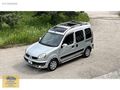 TR DE TEK ! ÖZEL ÜRETİM ORJİNAL ELEKTİRİKLİ AÇILIR TAVAN+SUNROOF