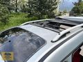 TR DE TEK ! ÖZEL ÜRETİM ORJİNAL ELEKTİRİKLİ AÇILIR TAVAN+SUNROOF
