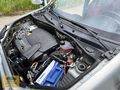 TR DE TEK ! ÖZEL ÜRETİM ORJİNAL ELEKTİRİKLİ AÇILIR TAVAN+SUNROOF