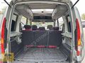 TR DE TEK ! ÖZEL ÜRETİM ORJİNAL ELEKTİRİKLİ AÇILIR TAVAN+SUNROOF