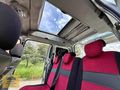 TR DE TEK ! ÖZEL ÜRETİM ORJİNAL ELEKTİRİKLİ AÇILIR TAVAN+SUNROOF