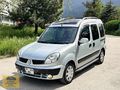 TR DE TEK ! ÖZEL ÜRETİM ORJİNAL ELEKTİRİKLİ AÇILIR TAVAN+SUNROOF