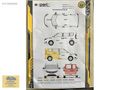 TR DE TEK ! ÖZEL ÜRETİM ORJİNAL ELEKTİRİKLİ AÇILIR TAVAN+SUNROOF